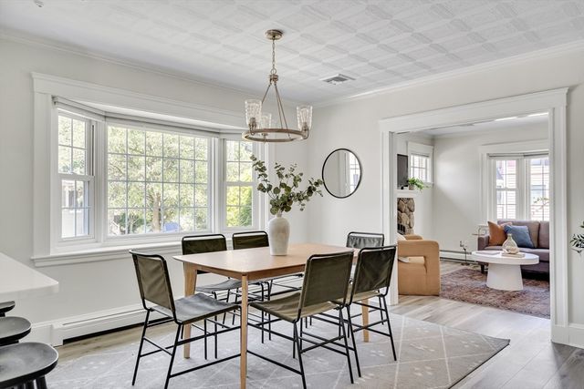 5 Sunset Ave., Medford, MA 02155