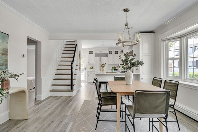 5 Sunset Ave., Medford, MA 02155