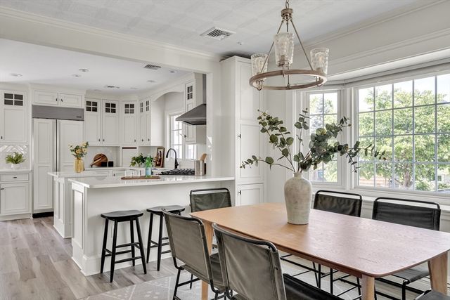 5 Sunset Ave., Medford, MA 02155