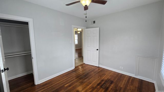 1802 W Gramercy Pl Apt 1, San Antonio, TX 78201