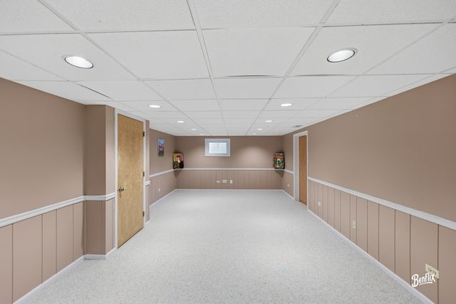 750 Dunhill Drive, Buffalo Grove, IL 60089