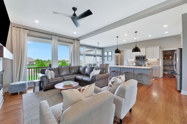 2846 N Bracken Ct, Wichita, KS 67226