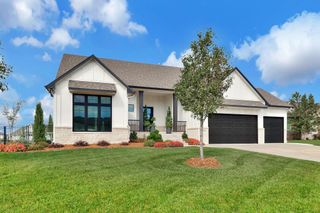 2846 N Bracken Ct, Wichita, KS 67226