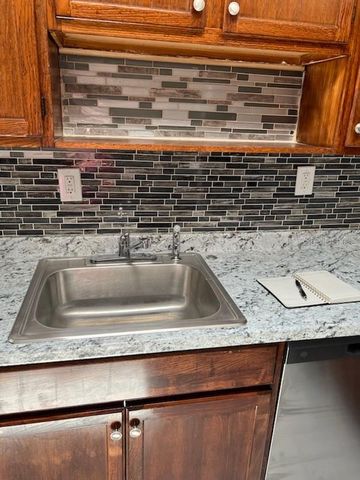 53 21ST TERRACE SE, Largo, FL 33771