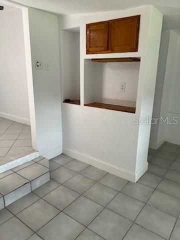 53 21ST TERRACE SE, Largo, FL 33771