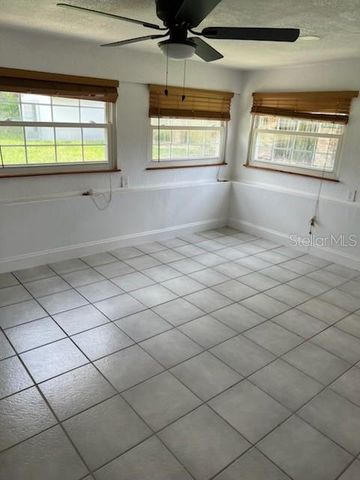 53 21ST TERRACE SE, Largo, FL 33771