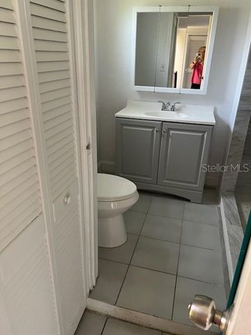 53 21ST TERRACE SE, Largo, FL 33771