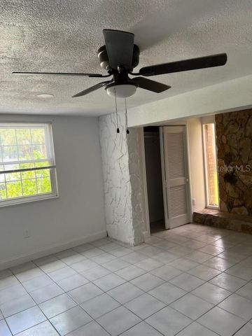 53 21ST TERRACE SE, Largo, FL 33771