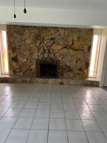 53 21ST TERRACE SE, Largo, FL 33771