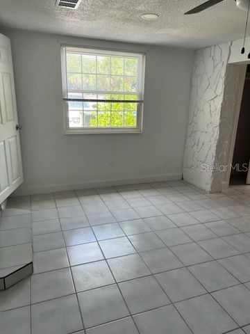 53 21ST TERRACE SE, Largo, FL 33771