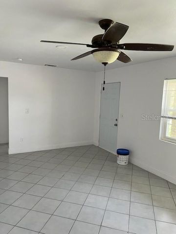 53 21ST TERRACE SE, Largo, FL 33771