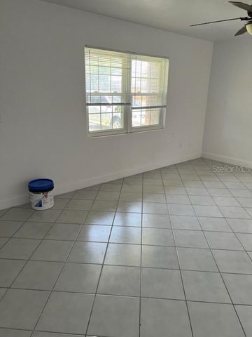 53 21ST TERRACE SE, Largo, FL 33771