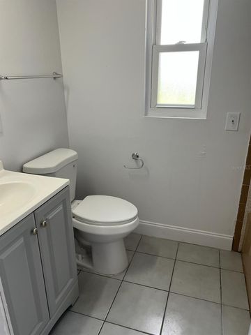 53 21ST TERRACE SE, Largo, FL 33771