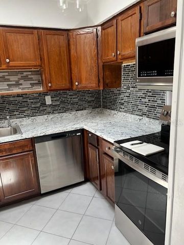53 21ST TERRACE SE, Largo, FL 33771