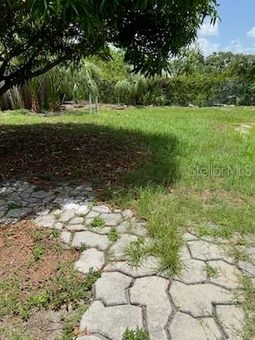 53 21ST TERRACE SE, Largo, FL 33771