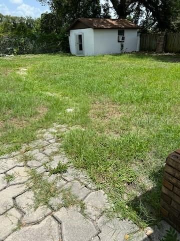 53 21ST TERRACE SE, Largo, FL 33771