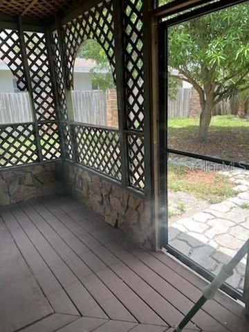53 21ST TERRACE SE, Largo, FL 33771