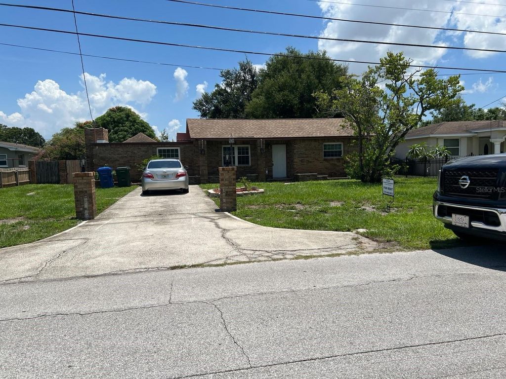 53 21ST TERRACE SE, Largo, FL 33771