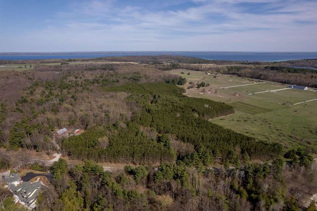 3619 Tompkins Road, Traverse City, MI 49686