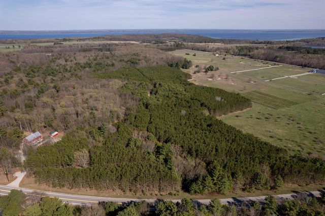 3619 Tompkins Road, Traverse City, MI 49686