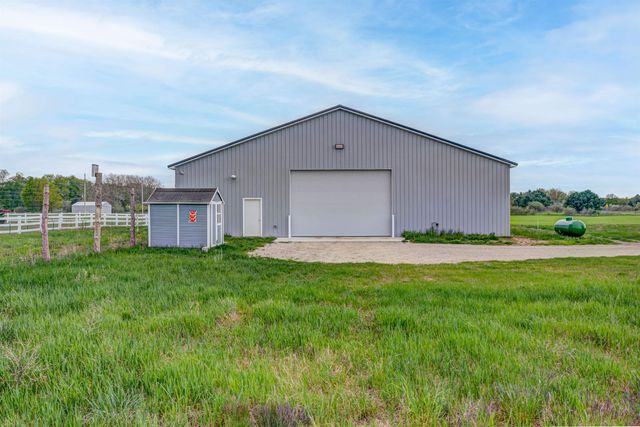 3619 Tompkins Road, Traverse City, MI 49686