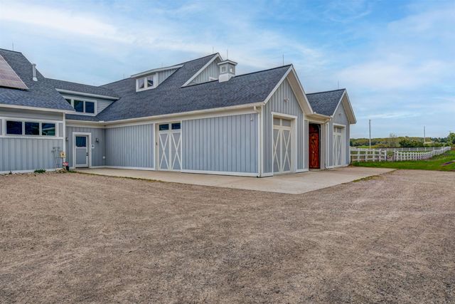 3619 Tompkins Road, Traverse City, MI 49686