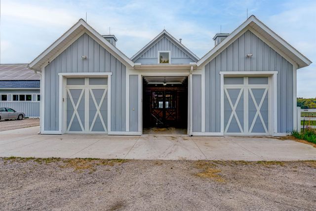 3619 Tompkins Road, Traverse City, MI 49686