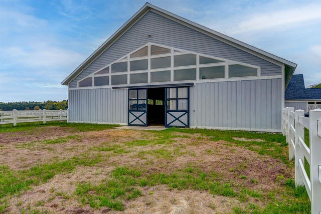 3619 Tompkins Road, Traverse City, MI 49686