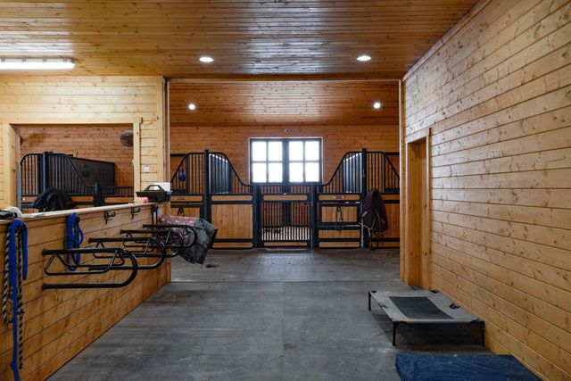 3619 Tompkins Road, Traverse City, MI 49686