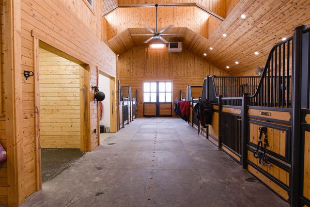 3619 Tompkins Road, Traverse City, MI 49686