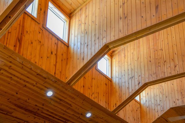 3619 Tompkins Road, Traverse City, MI 49686