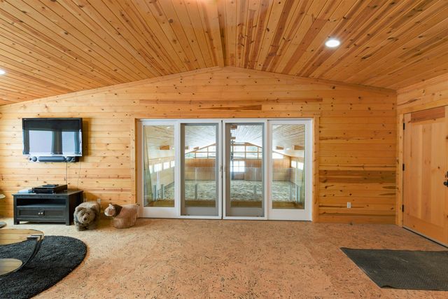 3619 Tompkins Road, Traverse City, MI 49686