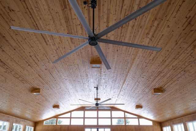 3619 Tompkins Road, Traverse City, MI 49686