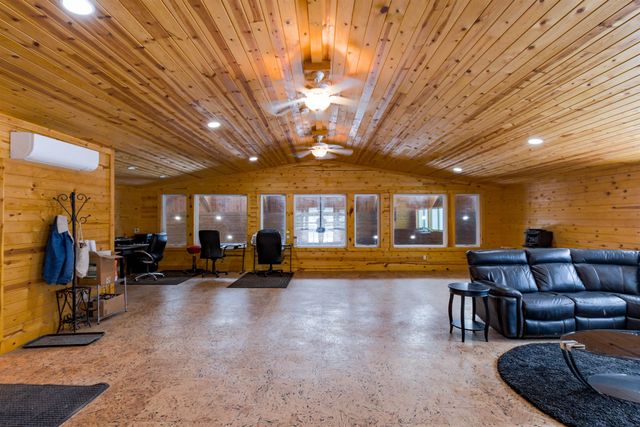 3619 Tompkins Road, Traverse City, MI 49686