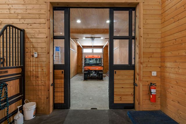 3619 Tompkins Road, Traverse City, MI 49686