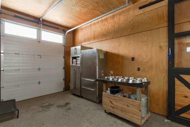 3619 Tompkins Road, Traverse City, MI 49686