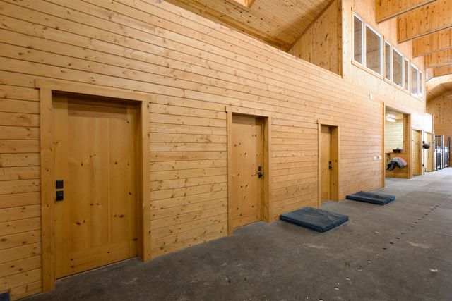 3619 Tompkins Road, Traverse City, MI 49686