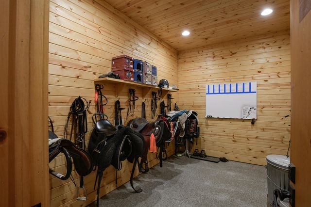 3619 Tompkins Road, Traverse City, MI 49686