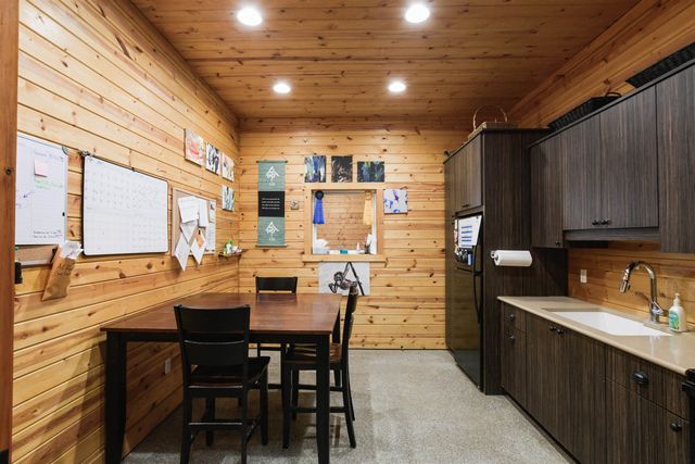 3619 Tompkins Road, Traverse City, MI 49686