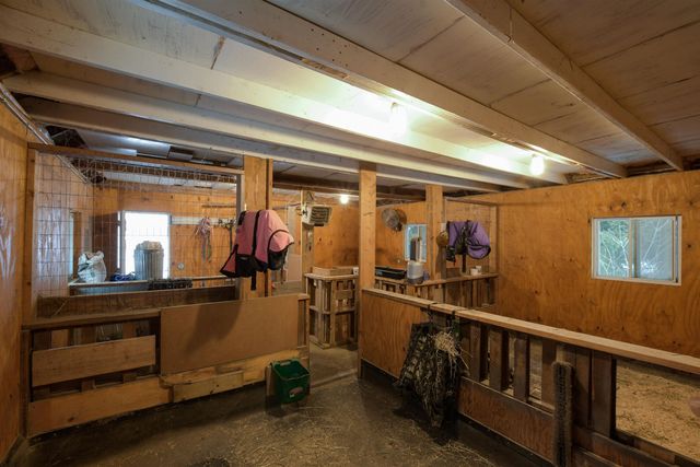 3619 Tompkins Road, Traverse City, MI 49686