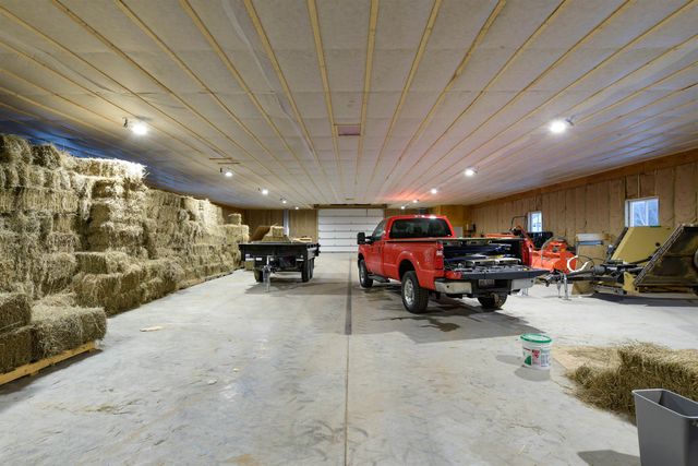 3619 Tompkins Road, Traverse City, MI 49686