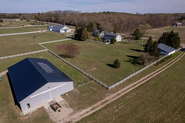 3619 Tompkins Road, Traverse City, MI 49686