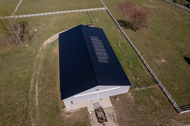 3619 Tompkins Road, Traverse City, MI 49686