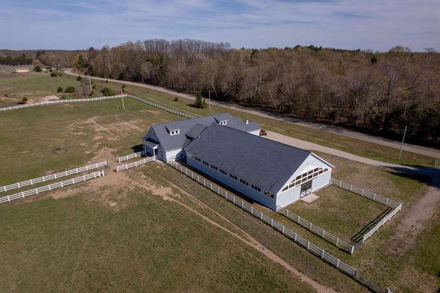 3619 Tompkins Road, Traverse City, MI 49686