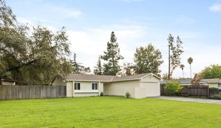 5846 Pikes Peak Way, Sacramento, CA 95842