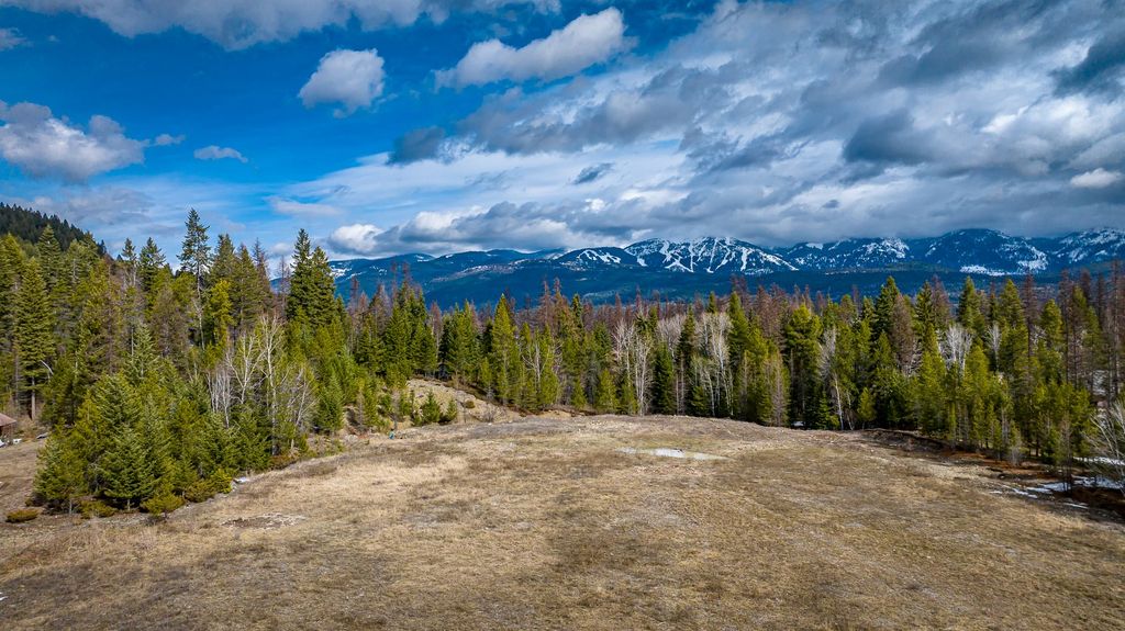 271 Lake Park Lane, Whitefish, MT 59937 photo 14