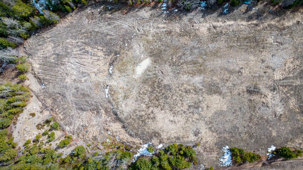 271 Lake Park Lane, Whitefish, MT 59937 photo 15