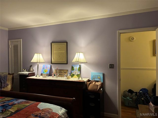 103 Brookwood Drive, Selma, AL 36701