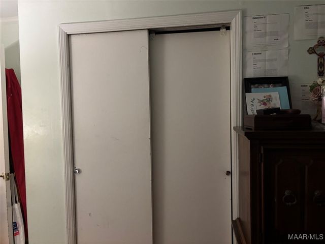 103 Brookwood Drive, Selma, AL 36701