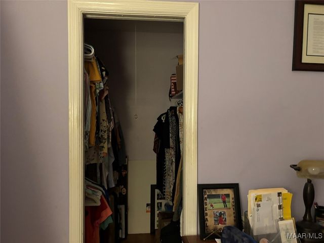 103 Brookwood Drive, Selma, AL 36701